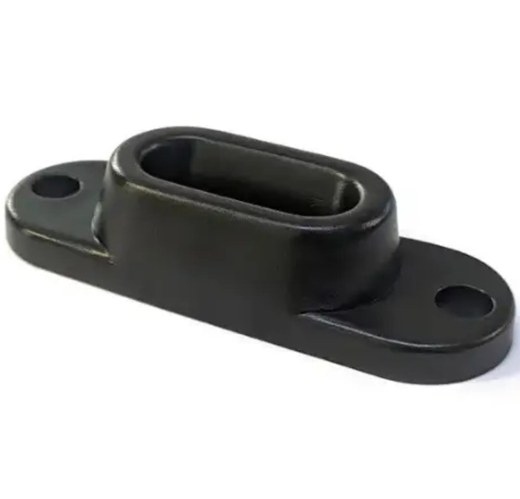8324543001 Hyundai/Kia Door bumper