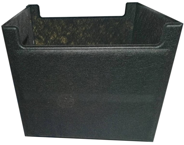371121G000 Hyundai/Kia Battery tray