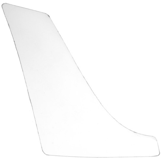 5J6807905B VAG Protective film