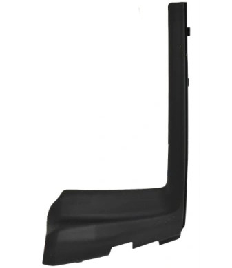 538670D170 Toyota Wing seal