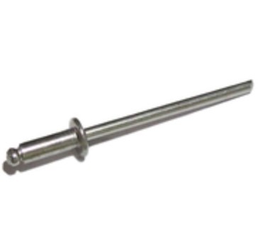 N91201401 VAG Rivet