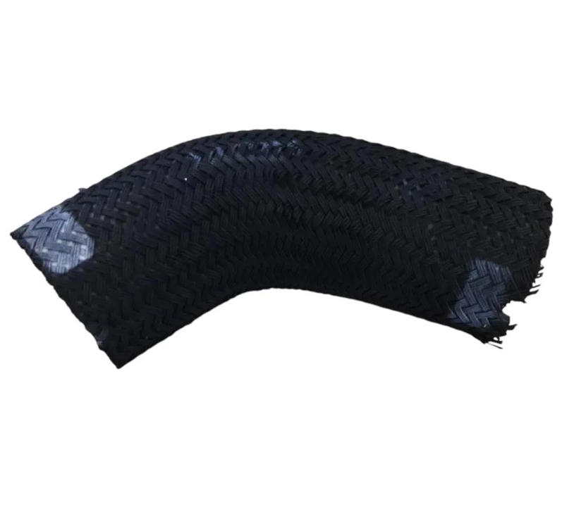 281634A480 Hyundai/Kia Intercooler pipe