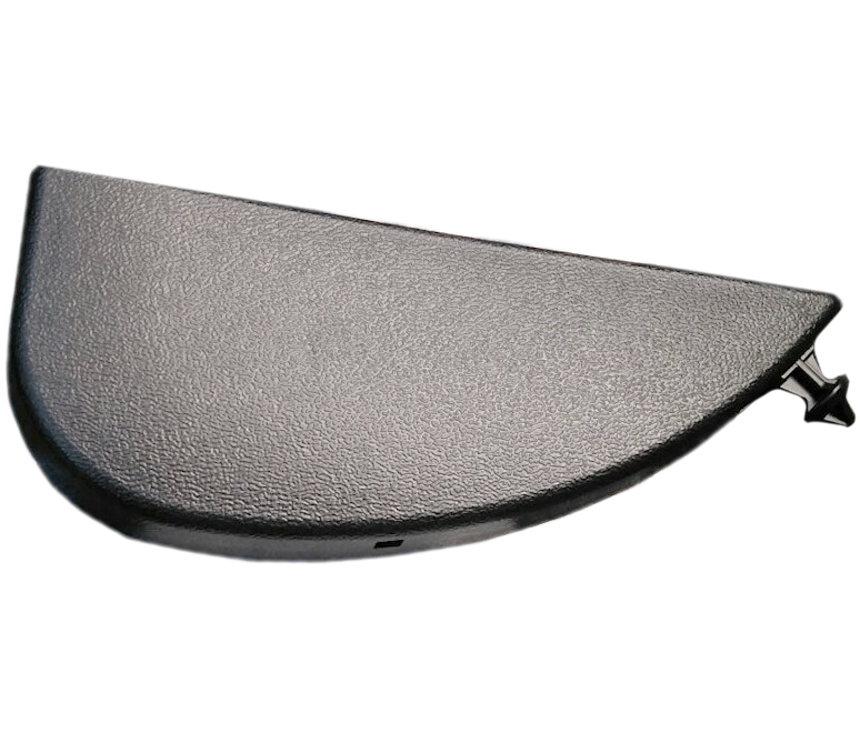 65556AG010JC Subaru Cover