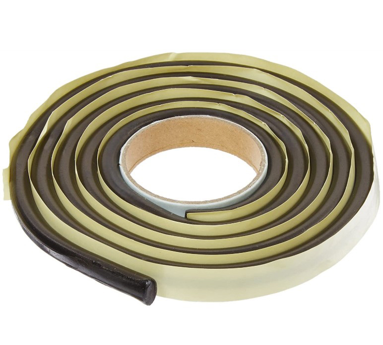 B655389915 Nissan Headlamp seal