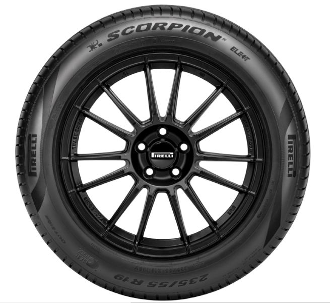 Buy Pirelli 38975 at a low price in United Arab Emirates!