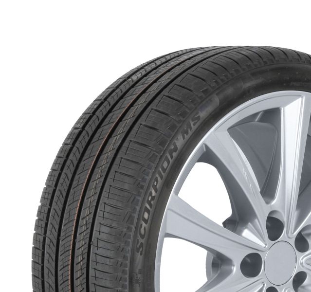Buy Pirelli 42816 at a low price in United Arab Emirates!