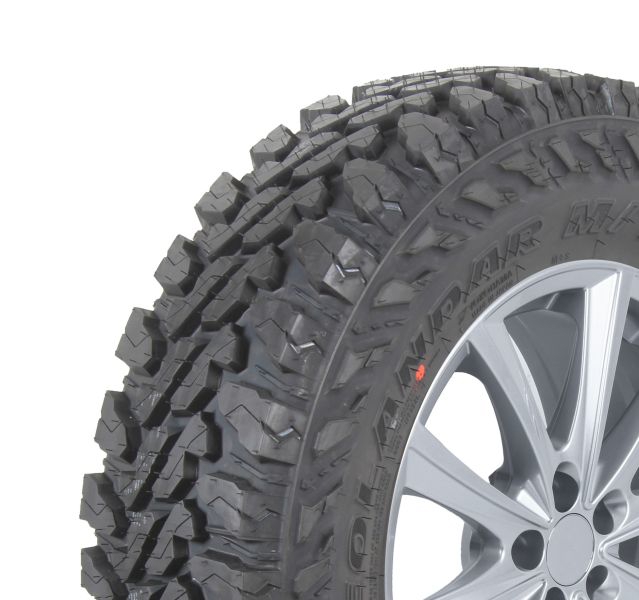 Buy Yokohama T11Y05R2026E0007 at a low price in United Arab Emirates!
