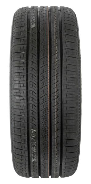 Passenger Summer Tyre Pirelli Scorpion MS 285/40 R23 115Y XL Pirelli 42816