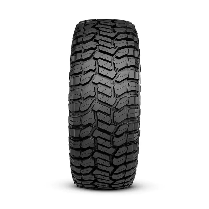 Passenger All Season Tyre Radar Tyres Renegade RT+ 285/75 R16 121/117Q Radar T11Y05R2026E0006