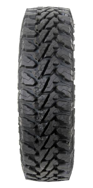 Passenger Summer Tyre Yokohama Geolandar M/T G003 265/65 R17 120/117Q Yokohama T11Y05R2026E0007