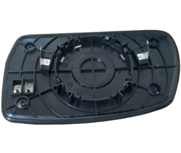 Buy Hyundai/Kia 87621 2S000 at a low price in United Arab Emirates!
