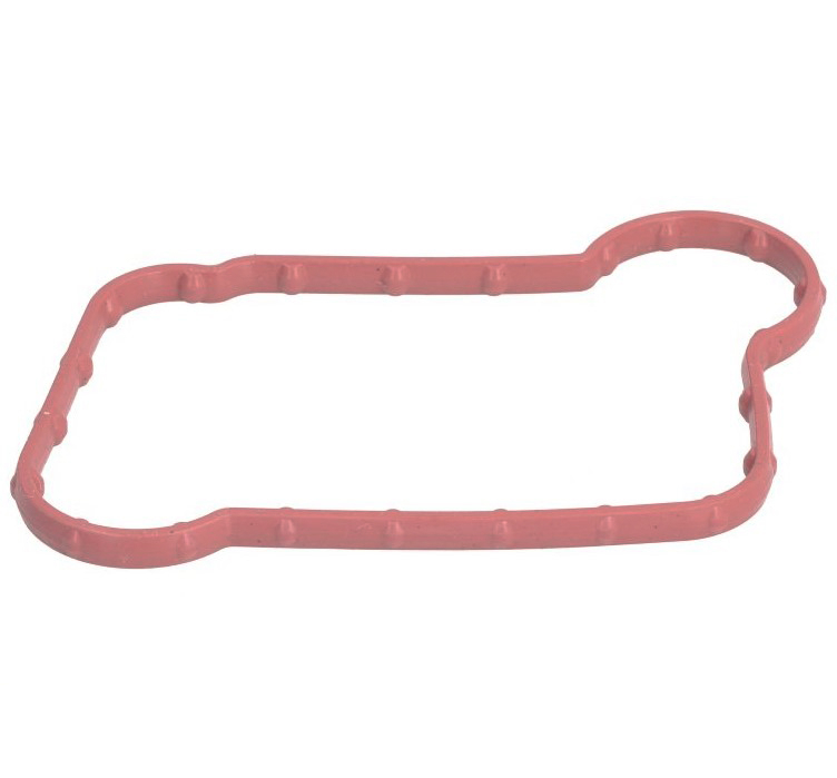 256232U000 Hyundai/Kia Termostat gasket