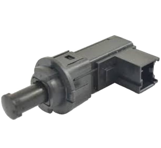 68078700AE Chrysler/Mopar Brake light switch