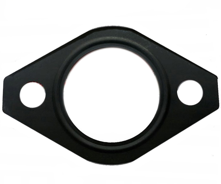 1757967D00 Suzuki Termostat gasket