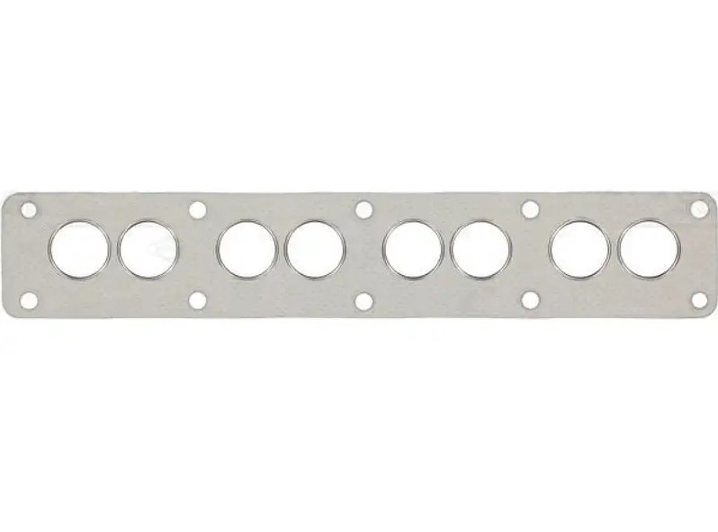 51249 Glaser Exhaust manifold gasket