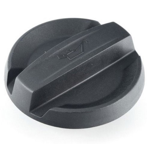 11128654637 BMW Oil filler cap