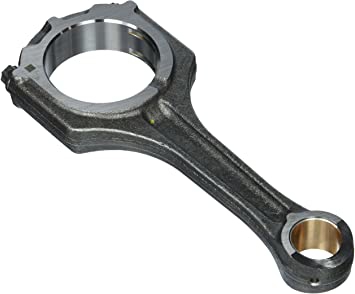 L33L11210A Mazda Rod sub-assy, connecting