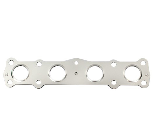 285212G401 Hyundai/Kia Exhaust manifold gasket