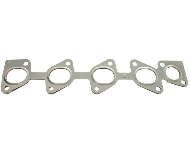 285132U000 Hyundai/Kia Exhaust manifold gasket