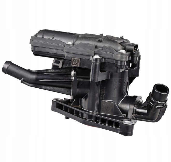 256002M810 Hyundai/Kia Thermostat housing
