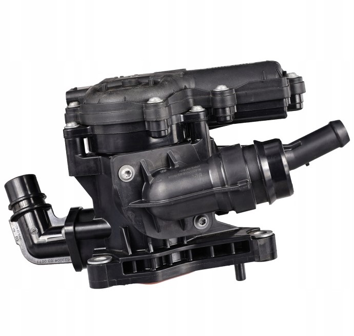 Buy Hyundai/Kia 25600-2M810 at a low price in United Arab Emirates!