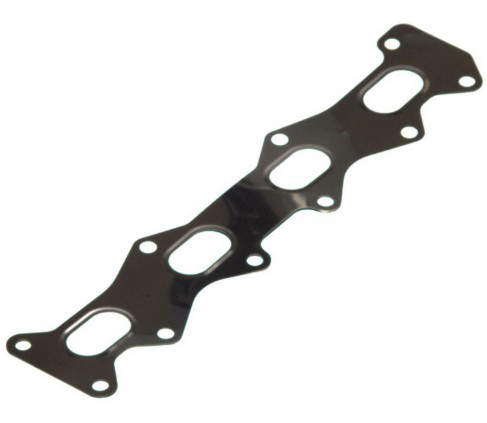 285132R000 Hyundai/Kia Exhaust manifold gasket