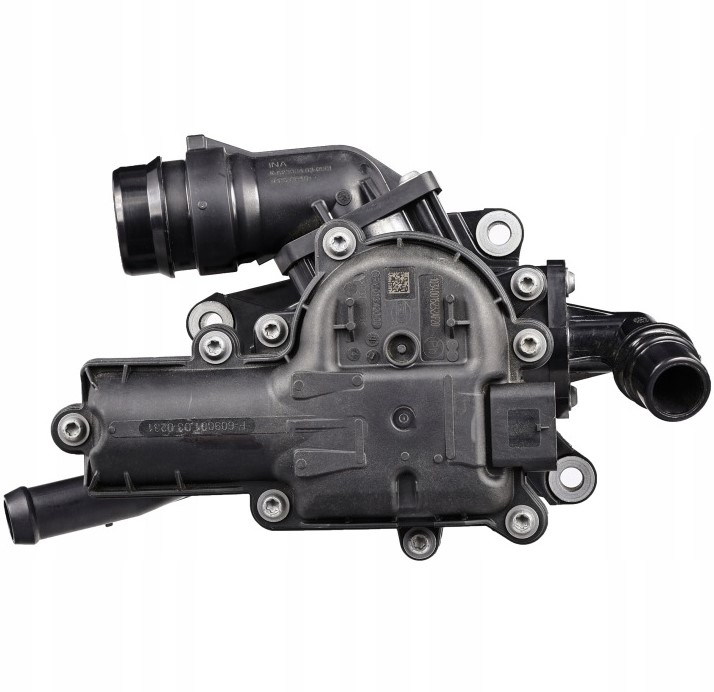 Buy Hyundai/Kia 256002M810 – good price at EXIST.AE!