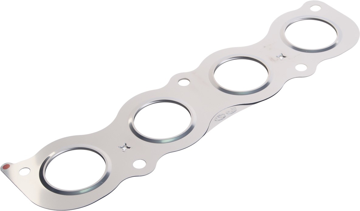 285212J000 Hyundai/Kia Exhaust manifold gasket