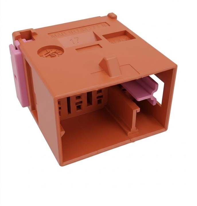 1J0937743B VAG Cable connector