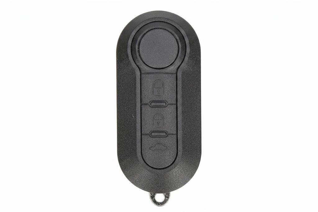 Doors Mega Track: 57570 AIC Germany Housing, car key
