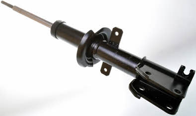 Buy Denckermann DSB084G at a low price in United Arab Emirates!