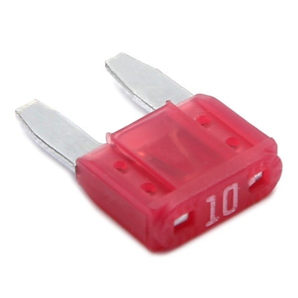 6500N9 Citroen/Peugeot Fuse