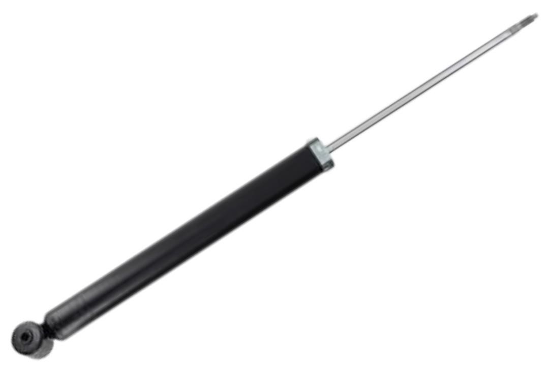 KYB (Kayaba) 9430007 Rear gas shock absorber 9430007 9430007 KYB (Kayaba) Rear gas shock absorber