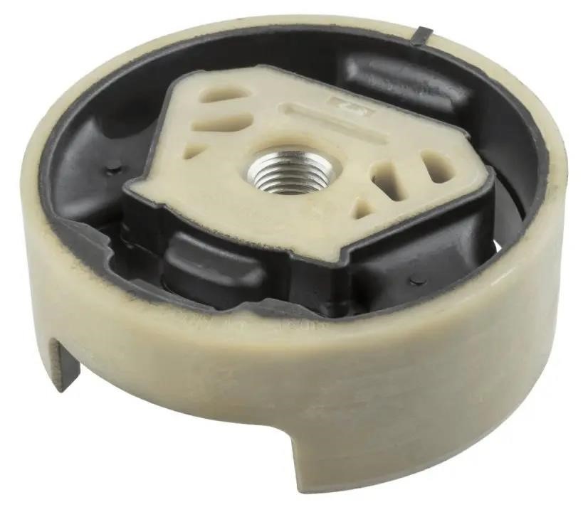 Engine support mount Cupra: 4397301 Lemforder Engine mount