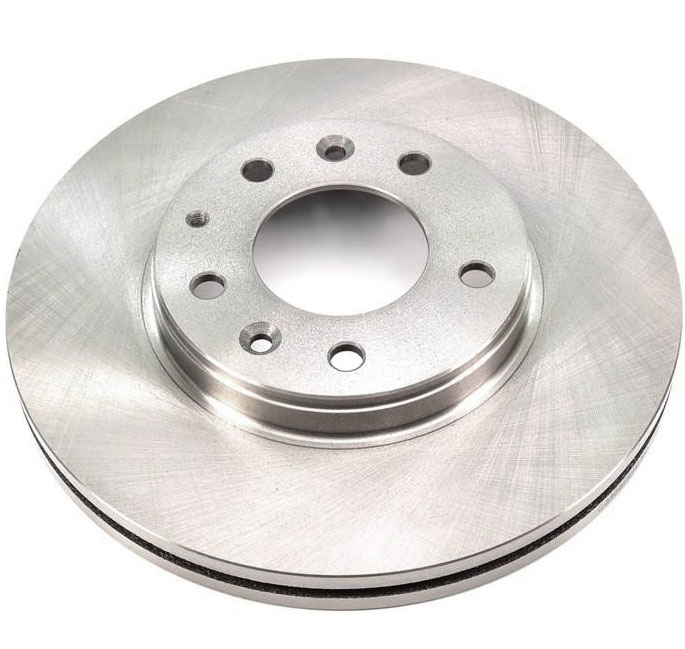 ABE C33068ABE Front vented brake disc C33068ABE C33068ABE ABE Front vented brake disc