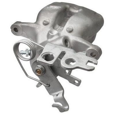 ABS 522701 Brake caliper rear left 522701 522701 ABS Brake caliper rear left