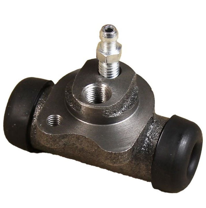 C50003ABE ABE Wheel Brake Cylinder