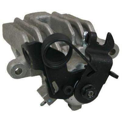 ABS 521251 Brake caliper rear left 521251 521251 ABS Brake caliper rear left