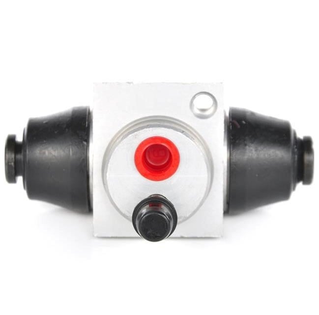Brake cylinder Ford: F026002578 Bosch Wheel Brake Cylinder