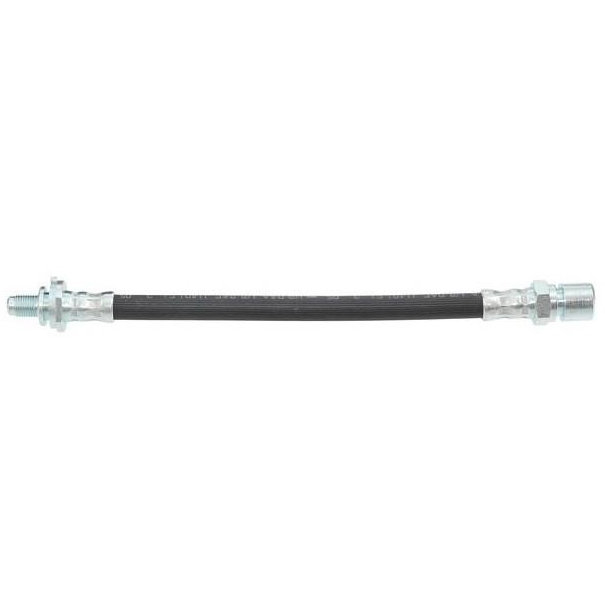 Flexible brake line Saab 900: SL3601 ABS Brake Hose