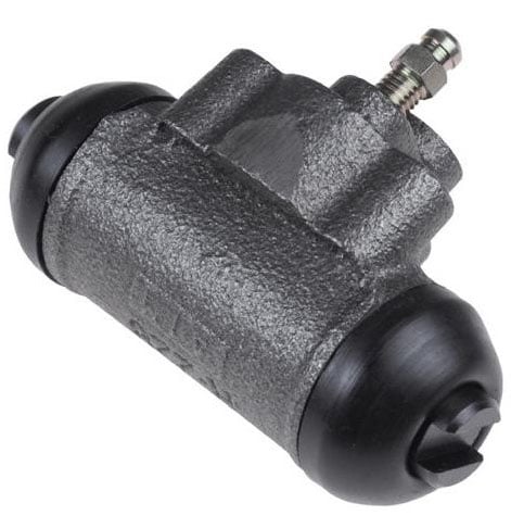 ADK84455 Blue Print Wheel Brake Cylinder