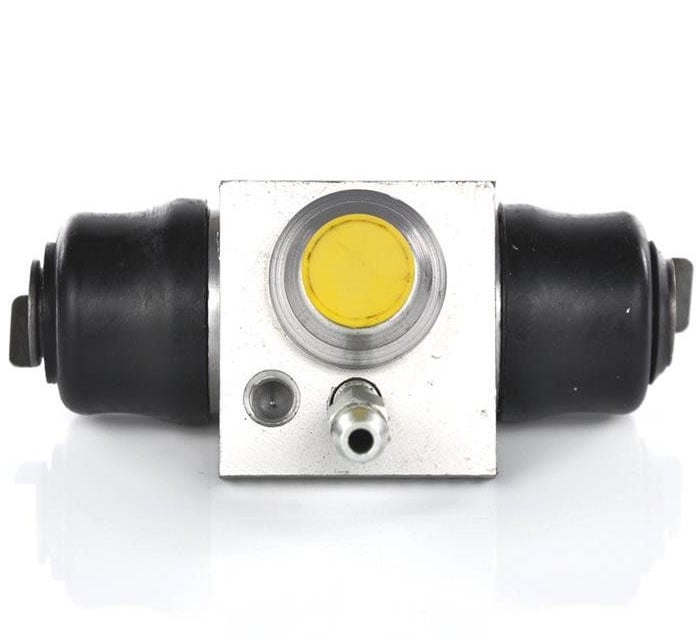 0986475433 Bosch Wheel Brake Cylinder