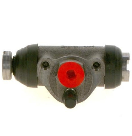 Bosch 0 986 475 744 Wheel Brake Cylinder 0986475744 0986475744 Bosch Wheel Brake Cylinder