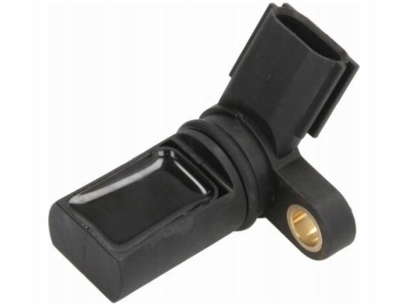Crank sensor Nissan Note: 237314M50C Nissan Crankshaft position sensor