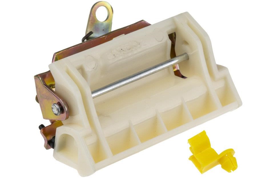 Buy NTY EZC-MS-015 at a low price in United Arab Emirates!