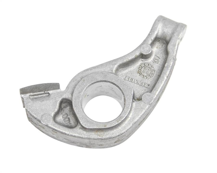 7700273618 Renault Hydraulic Lifter