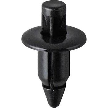 09409063145PK Suzuki Clip