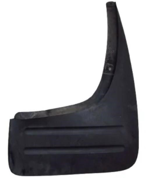 7662542080 Toyota Mudguard rear right