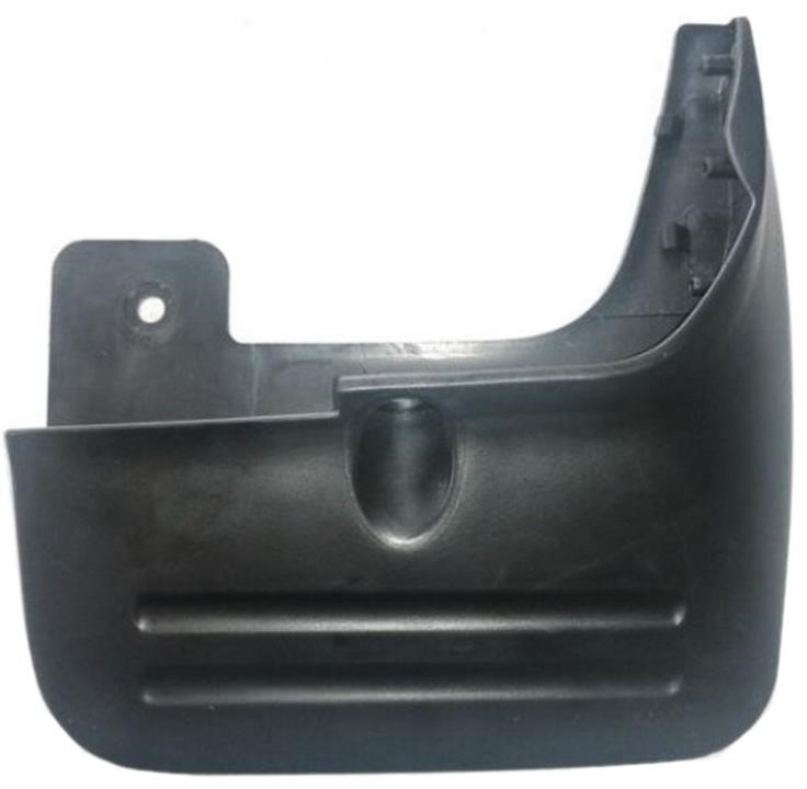 868804H000 Hyundai/Kia Mudguard rear right