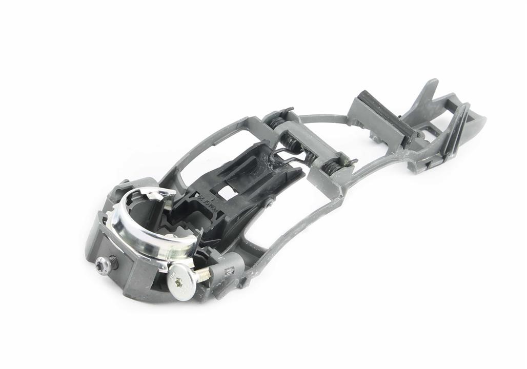 1U0837885B VAG Handle-assist
